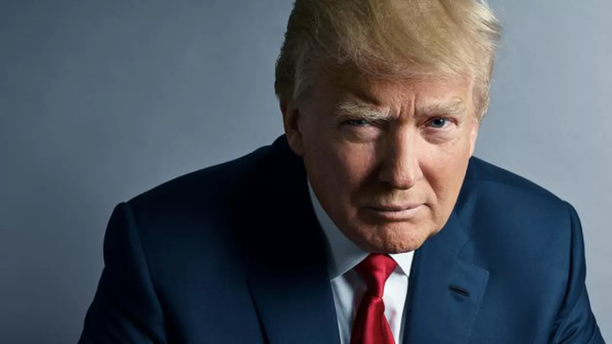 Donald Trump, schimbător ca vremea: Președintele ales al SUA se gândește să păstreze prevederile programului Obamacare și a lăudat-o pe Hillary Clinton (VIDEO)