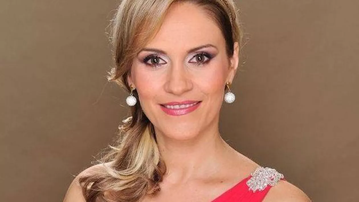 "Ferentari, cartierul meu de suflet!" Primarul Gabriela Firea, mândră că a participat la un festival de jazz... în Ferentari (FOTO)