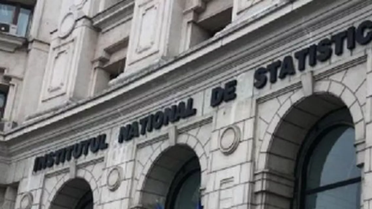 INS: Cele mai mari scumpiri în 2016 au fost la serviciile poștale, citrice și zahăr. Apa, energia electrică și gazele naturale s-au ieftinit