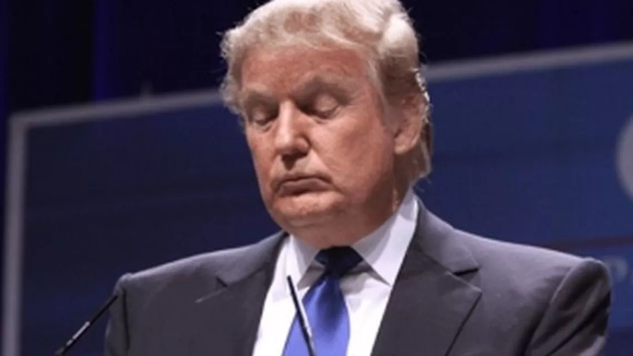 Trump a promis că va expulza până la 3 milioane de imigranți ilegali sau că îi va încarcera, în primul interviu acordat după alegeri