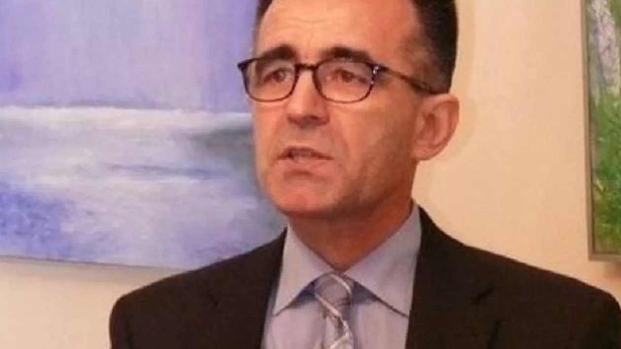 FRAUDĂ cu premeditare în Moldova. Ambasadorul din Bucureşti: “După primul tur, am trimis trei scrisori la Chişinău solicitând suplimentarea buletinelor de vot”
