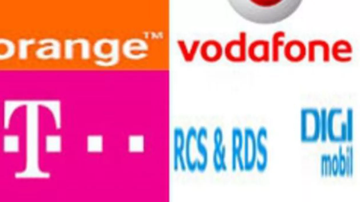 Un mare operator de telefonie mobilă își deschide bancă în România