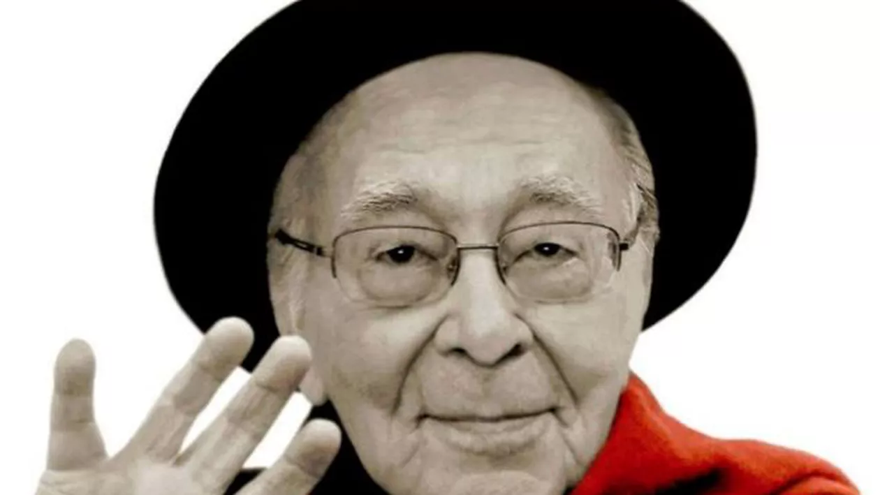 "Moldoveni, nu vă descurajați". Mihai Șora transmite un mesaj fraților de peste Prut: Mai sunt 2 ani până la parlamentare. Răbdare și însuflețire. Timpul poate fi de partea noastră