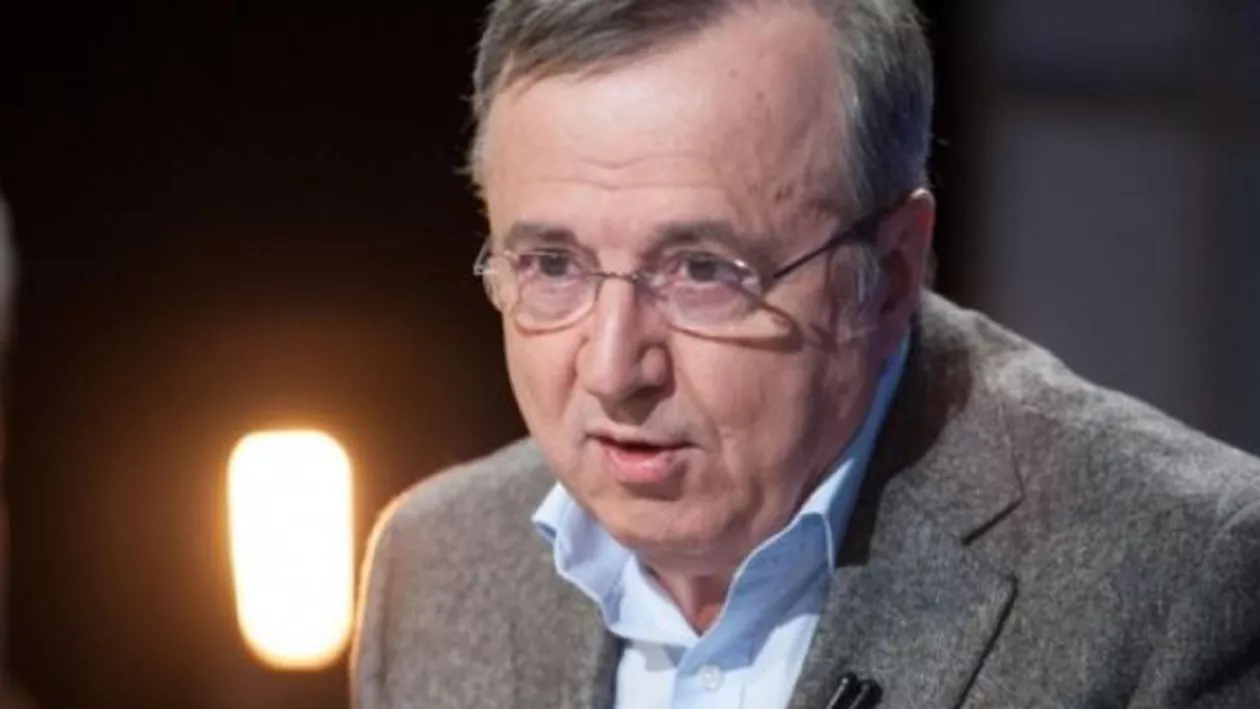 Profesiunea de credință a lui Donald Trump. Mă folosesc de presă în același fel în care presa se folosește de mine: pentru a atrage atenția