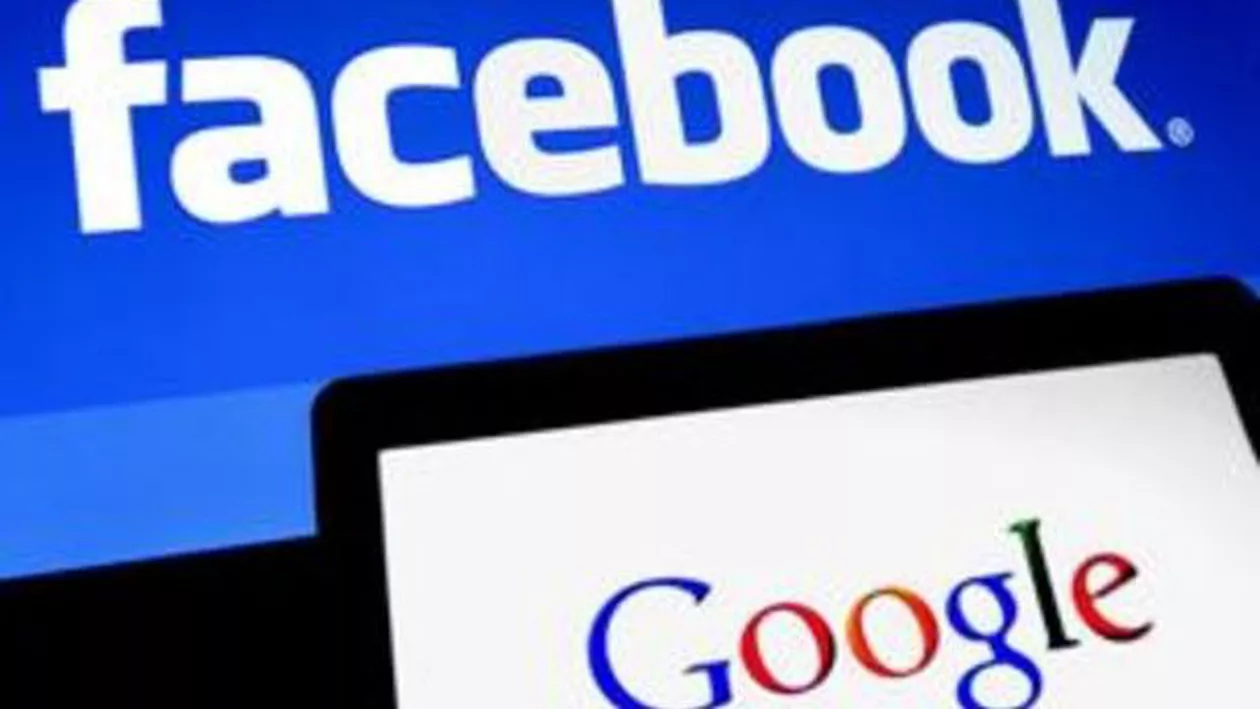 Anunț de ultim moment în urma campaniei electorale a lui Donald Trump: Google și Facebook, primele măsuri pentru combaterea știrilor false pe internet