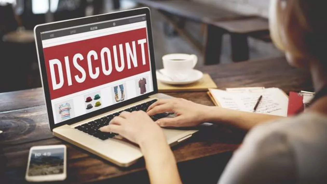 SUPER BLACK FRIDAY: AFLĂ CELE MAI BUNE OFERTE !