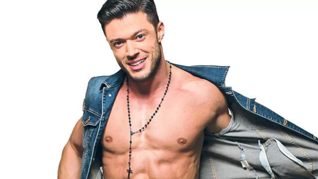 Decizie neaşteptată în lumea politică: Victor Slav s-a înscris în PRU