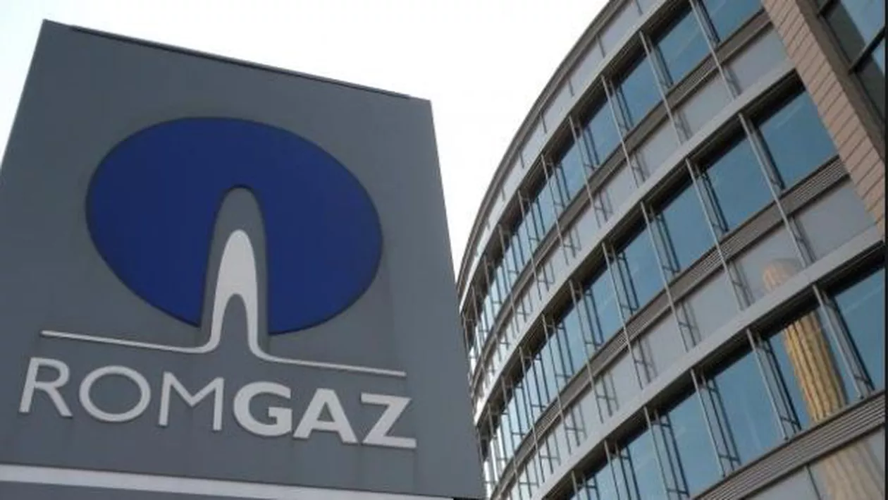 Demiteri în cadrul companiei Romgaz. Directorul Virgil Metea și un membru al consiliului de administrație au fost revocați din funcție