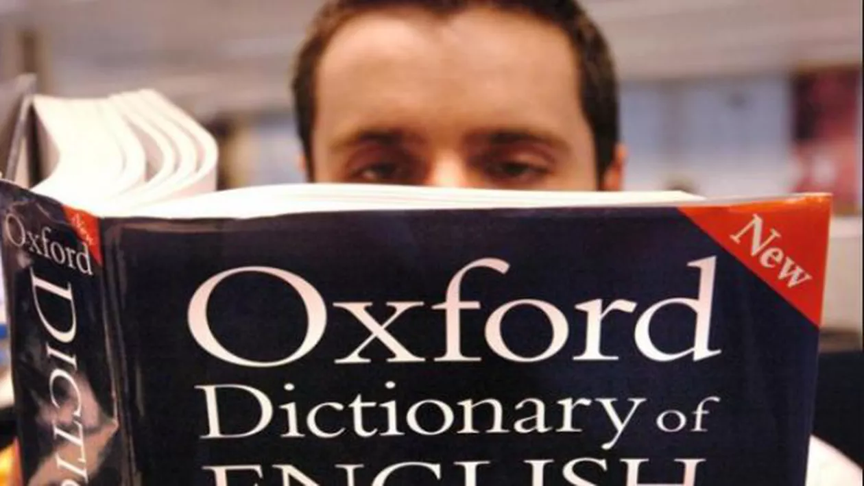 ”Post-adevăr”, desemnat CUVÂNTUL ANULUI 2016 de către editorii Dicţionarelor Oxford