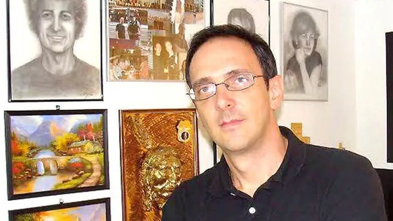 Talent în slujba legii: Criminalistul român care a uimit FBI-ul