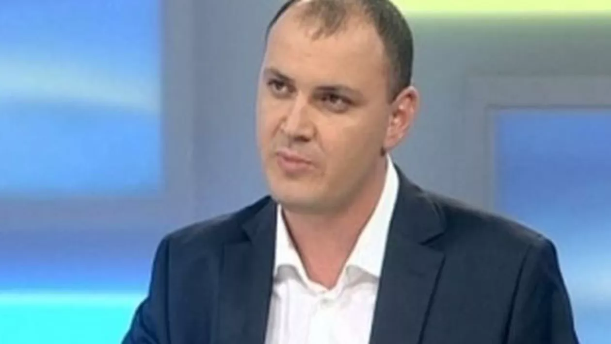 Sebastian Ghiță susține că premierul Dacian Cioloș este implicat în dosarul Romgaz-Interagro: Deputatul a făcut public un document în acest sens (FOTO)