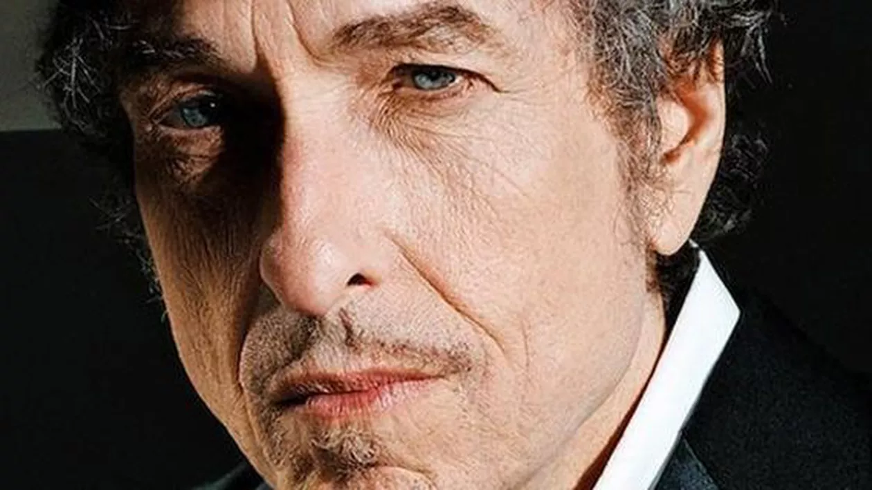 Bob Dylan a transmis că nu va participa la ceremonia de acordare a premiului Nobel