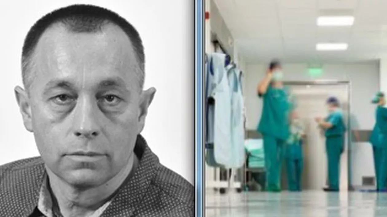 114 șefi de spital declarați incompatibili și în conflict de interese. Tolontan: Sumele vehiculate sînt de nivelul sutelor de mii de euro