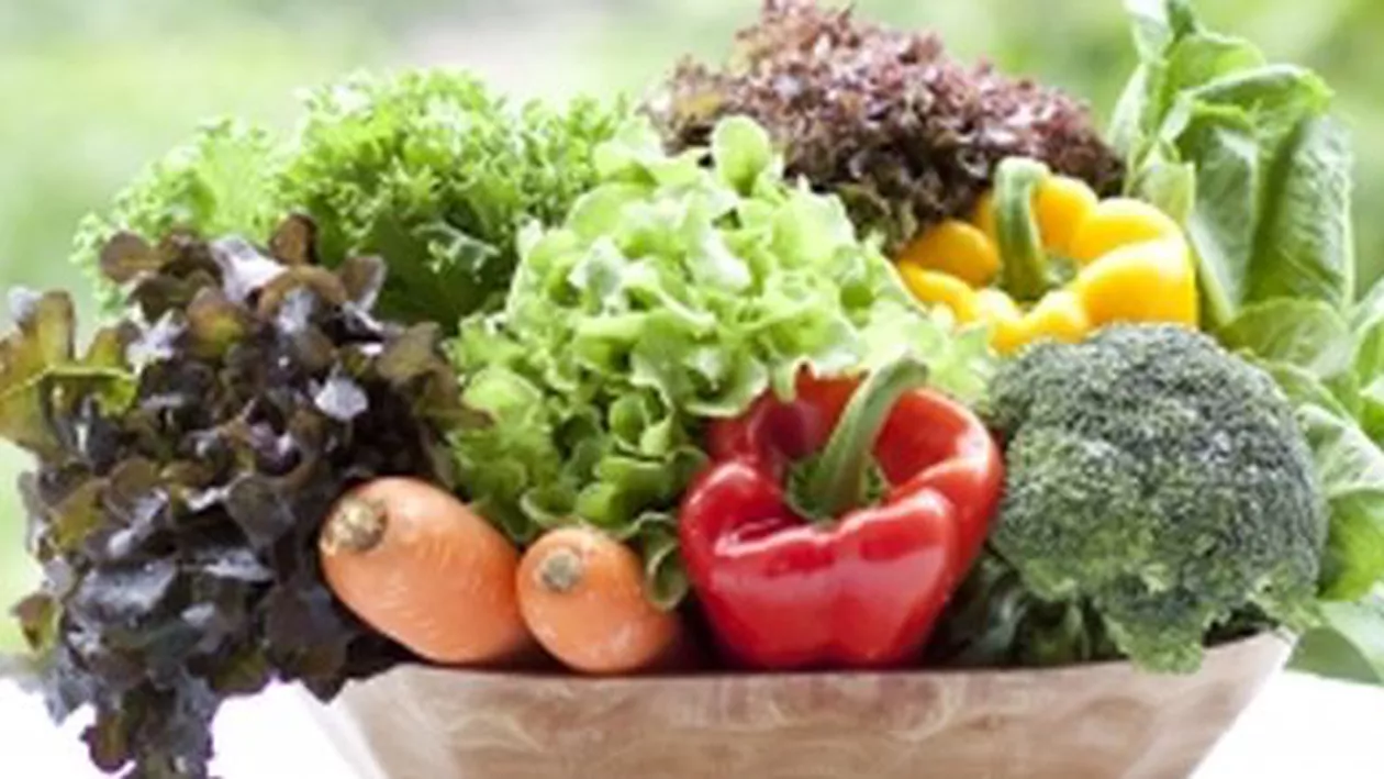 Dieta minune de post care te scapă de 3 kilograme în doar 7 zile