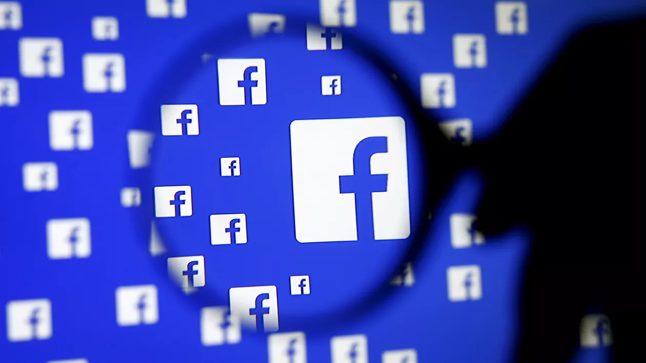Studiu: Persoanele active pe Facebook trăiesc mai mult