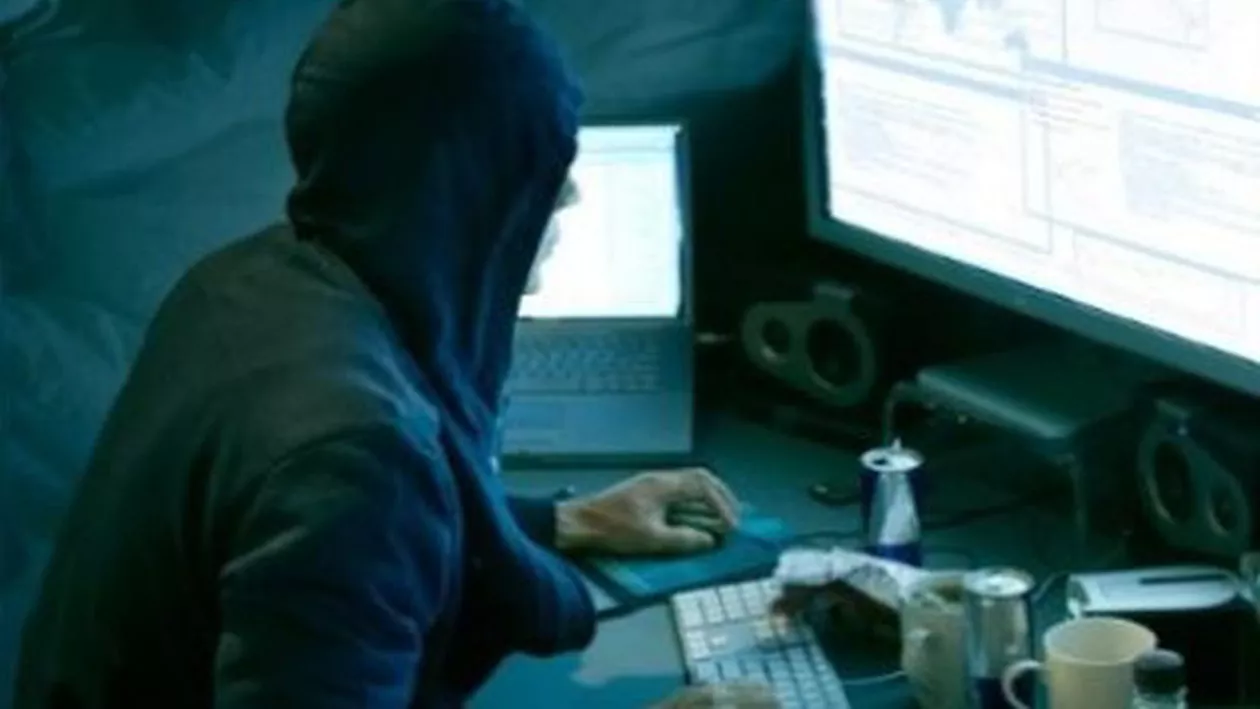 O grupare formată din 75 de HACKERI ROMÂNI a dat TUNUL cel mare! Sute de persoane din toată EUROPA, țepuite. Te numeri printre ei?