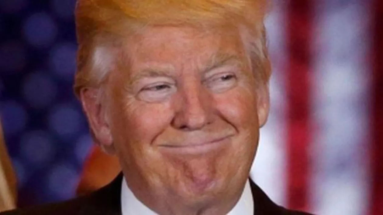 Deciziile lui Trump, motiv de controverse printre democrați: Un grup de aleși contestă numirea lui Steve Bannon în echipa de la Casa Albă