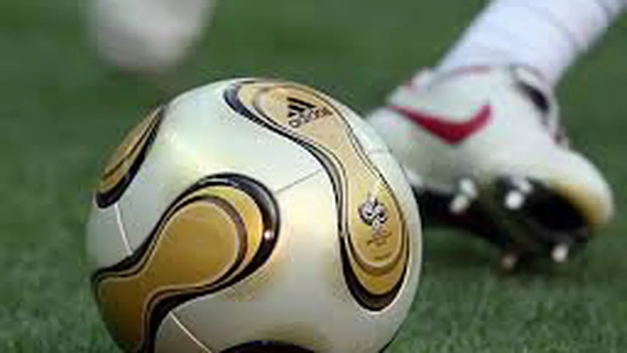 WEEKENDUL PARIORILOR ÎNCEPE PE B1 TV>>Diseară, de la ora 00:00, o nouă ediţie de “UN PONT PE ZI”!