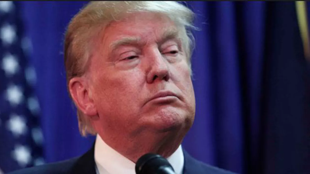 "Noul Naționalism": Donald Trump, prin retorica sa, este ultimul adept al unei ideologii periculoase