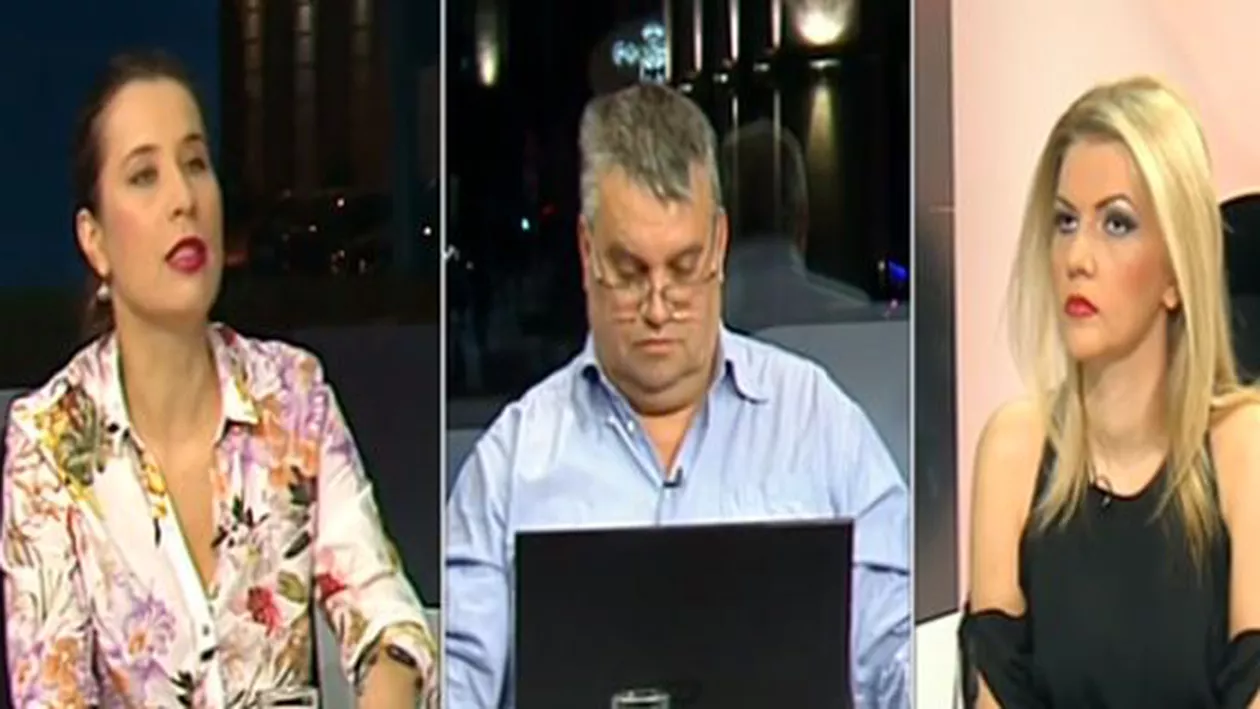 Ediție specială ”360 de grade”: Energia specifică sfârșitului lunii noiembrie (VIDEO)