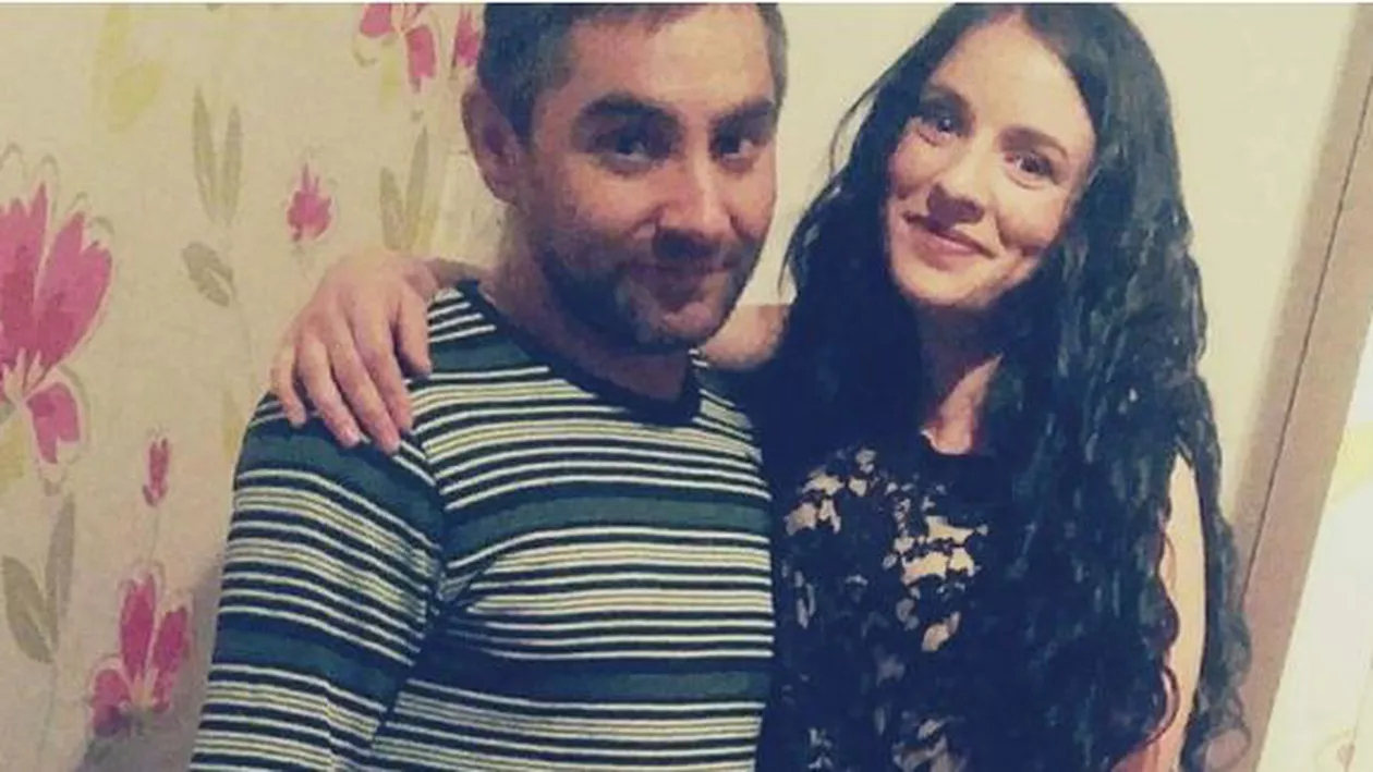 DRAMĂ EMOŢIONANTĂ: Un bărbat nu are bani să-şi aducă acasă soţia decedată recent în Scoţia