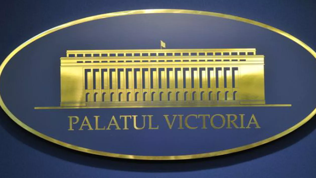 Corpul de Control al prim-ministrului: În ultimii cinci ani, s-au plătit 18,1 milioane de lei pe 29 de studii de fezabilitate care nu au fost utilizate niciodată