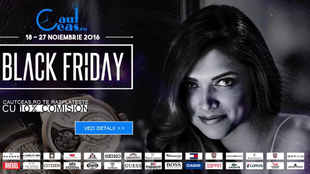 CAMPANIA REDUCERILOR CONTINUĂ! PREȚURI TOT MAI MICI!