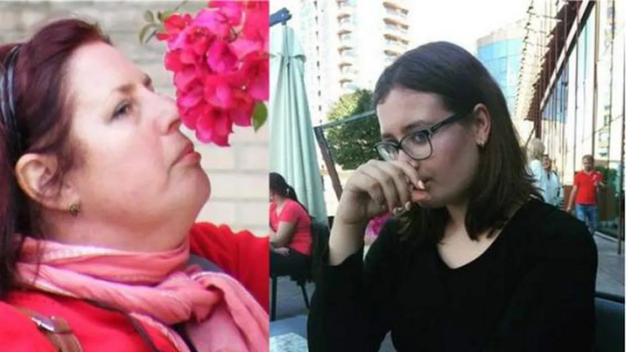 Eu nu VĂ PUP în C_R! O profesoară din Iaşi şi-a dat eleva în judecată din cauza unui eseu scris la şcoală!
