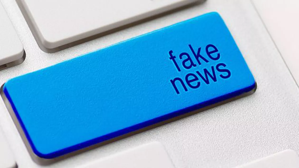 UN ROMÂN L-A AJUTAT pe Trump să CÂȘTIGE ALEGERILE ÎN SUA. TÂNĂRUL de 24 de ani, în spatele unui SITE celebru care a răspândit ȘTIRI FALSE