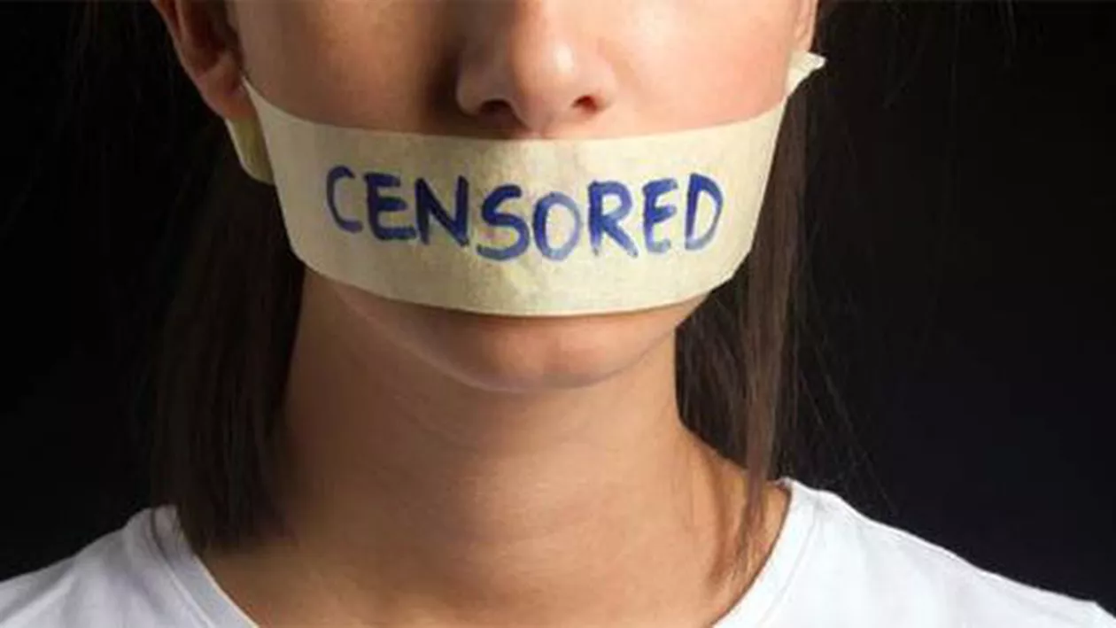 Ungaria nu mai are de duminică niciun post de radio privat cu acoperire națională