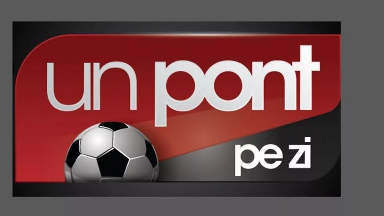 ”Un Pont pe Zi” continuă evoluțiile europene: Diseară, zeci de ponturi pentru duelurile din Europa League!