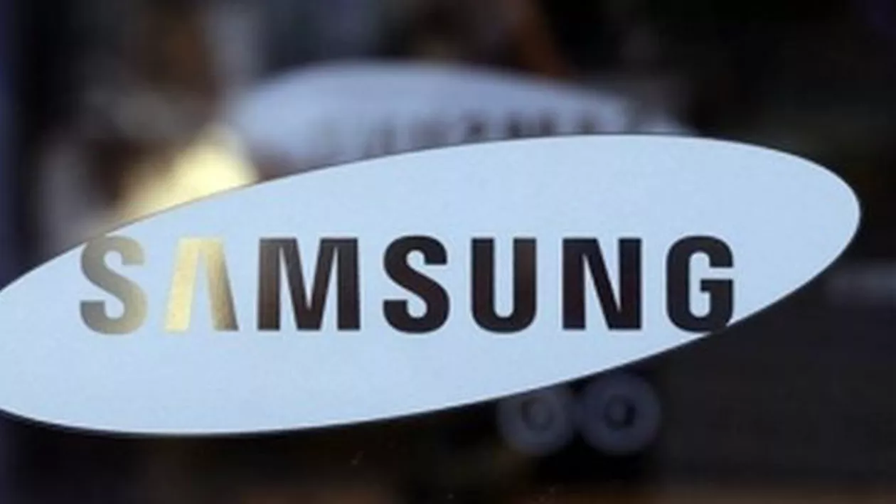 Scandal de corupție la SAMSUNG: Sediul central din Coreea de Sud, PERCHEZIȚIONAT de procurori