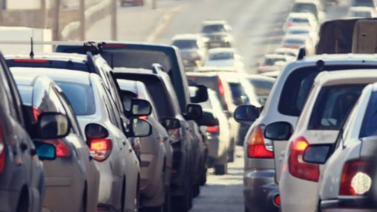 Pe viitor, prețul RCA nu va mai ține cont de șofer: Marile companii lucrează INTENS la acest proiect