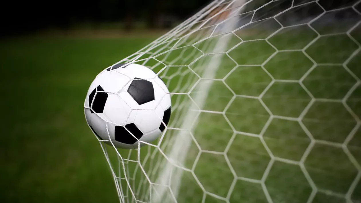 Biletul ”UN PONT PE ZI”: Două meciuri, profit dublu (cu un mic bonus)!