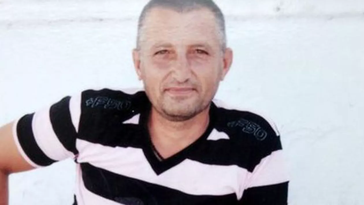 Autoritățile române, acuzate de NEPĂSARE! Un român, uitat de 19 luni într-o închisorare din Turcia, riscă ani grei de pușcărie din cauza unei ERORI