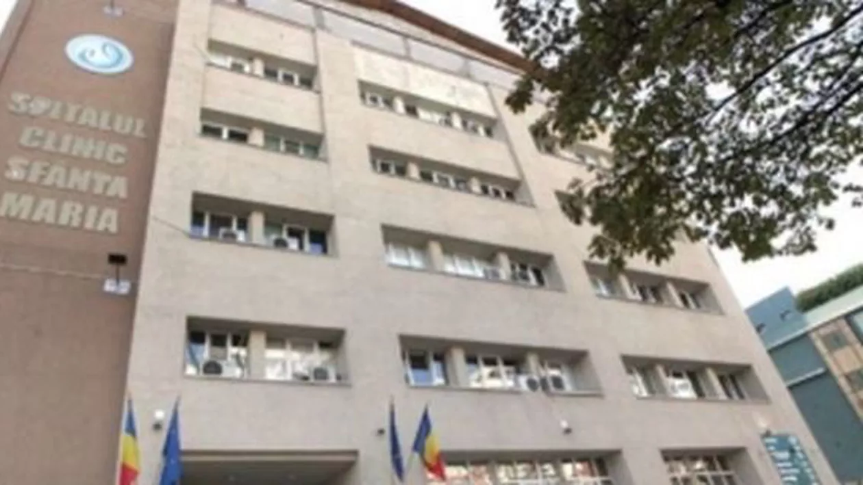 RĂZBOIUL dintre Firea și Voiculescu continuă: La noi NU se pot face TRANSPLANTURI DE PLĂMÂNI. Pacienții AR MURI DIN CAUZA CONDIȚIILOR, la fel ca în cazul Colectiv