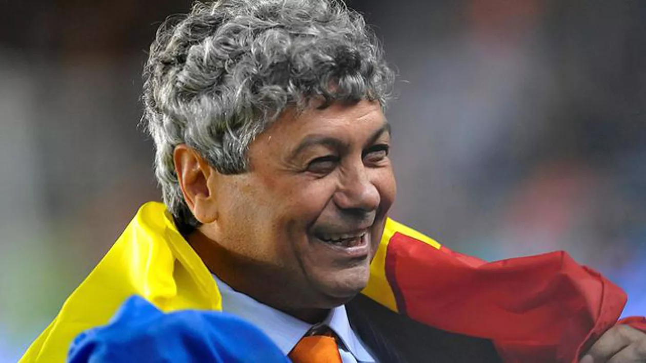 “Mircea Lucescu, Rusia te iubește!”. Fanii lui Zenit sunt la picioarele tehnicianului român. Un basarabean i-a cântat antrenorului la restaurant (VIDEO)
