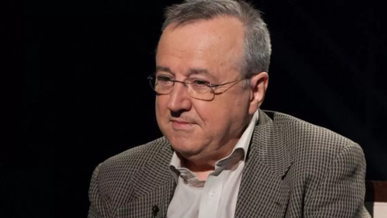 Ion Cristoiu: Din ciclul Dar așa vă place Istoria? 1946. George Călinescu după călătoria în URSS: „Poporul rus se hrăneşte din abundenţă şi oamenii au o mină foarte înfloritoare” (FOTO)