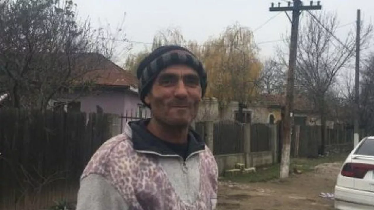 "NU venim la muncă pentru 30 de lei! Este NEBUNIE CURATĂ!“ Asistaţii care preferă să stea degeaba, pe banii noștri