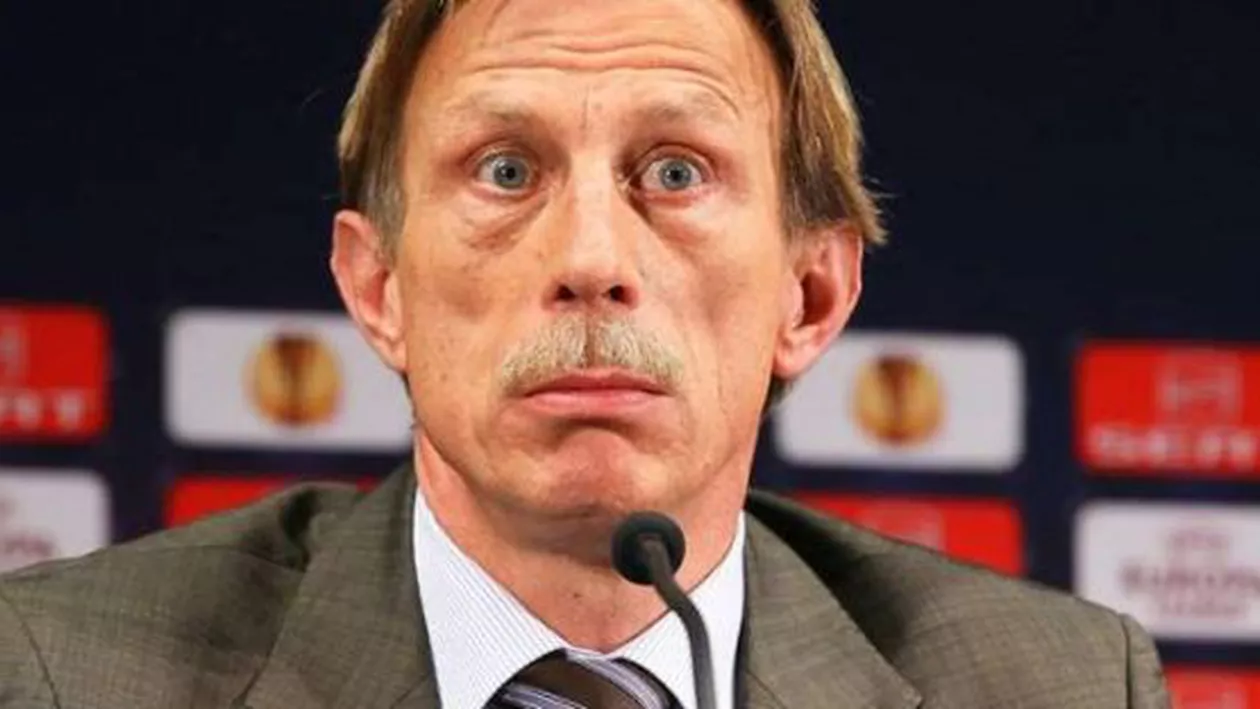 Daum câştigă 60.000 de euro net pe lună la naţională, deși se mulţumea cu mai puţin de jumătate din sumă. Tot staff-ul selecționatei costă FRF peste 2.000.000 de euro pe an