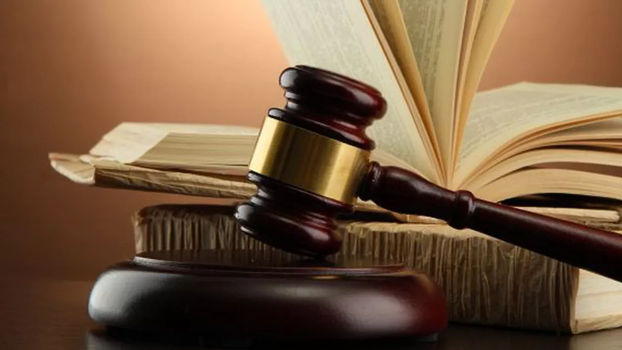 Patru judecători și foști judecători de la Înalta Curte, achitați în dosarul privind fapte de corupţie