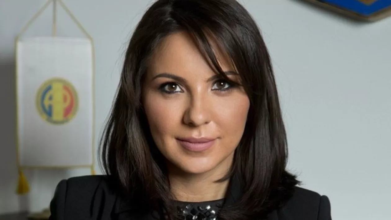 Fosta șefă a Autorității Electorale Permanente a recunoscut că a primit un apartament și o mașină de la șefa Siveco: „Au fost un cadou, nu o condiționare”