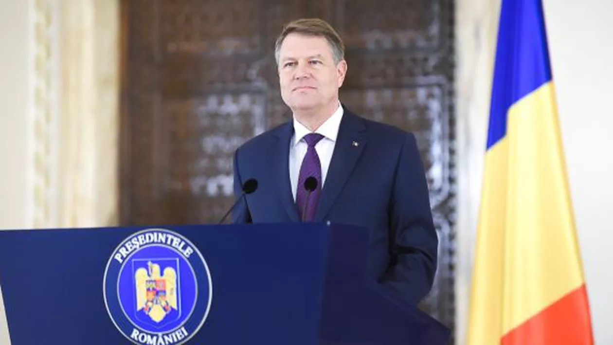 Numărul soldaților români trimişi în teatrele de război, suplimentat de anul viitor. Iohannis: Comparativ cu anul 2016, numărul a crescut cu 507 militari