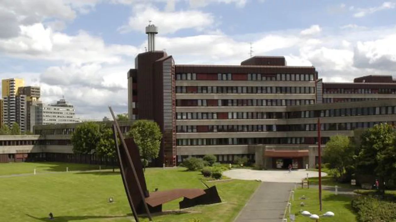Germania: Un militant islamist a fost depistat chiar în Serviciul de informaţii interne
