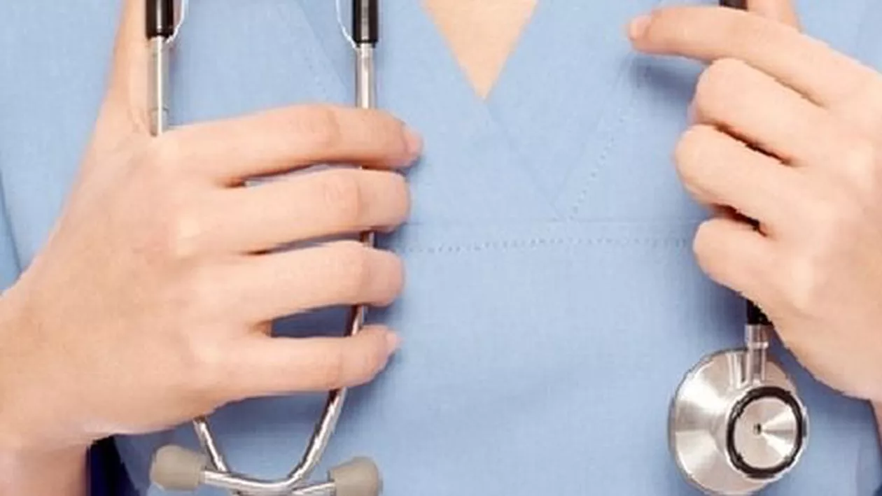 Din acest an, rezidenții își pot alege repartizarea în orice spital din România