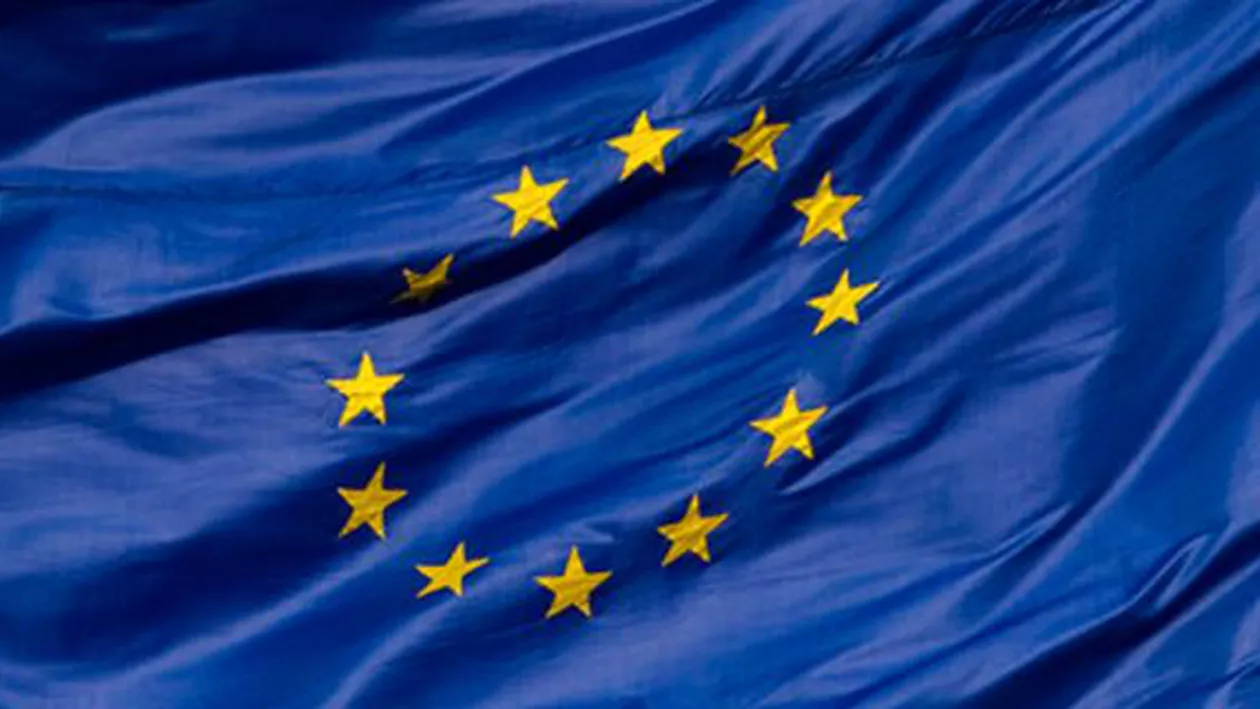 După modelul Brexit. Trei state ar putea ieși din Uniunea Europeană în următorii zece ani (FOTO)