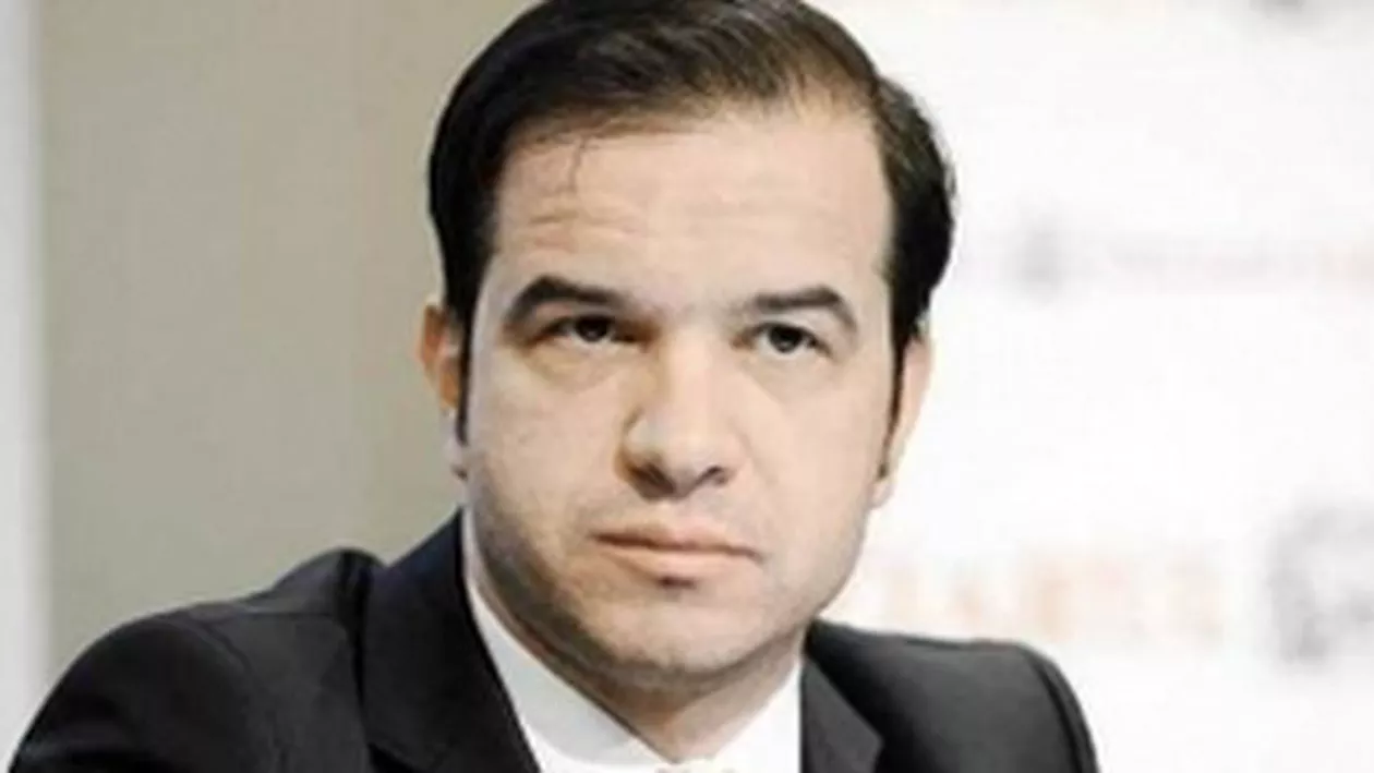 Declarații CONTROVERSATE ale omului lui Dacian Cioloș: “Pe sub Arcul de Triumf ar fi trebuit SĂ DEFILEZE ŞI PROCURORII care apără ţara de infractori”