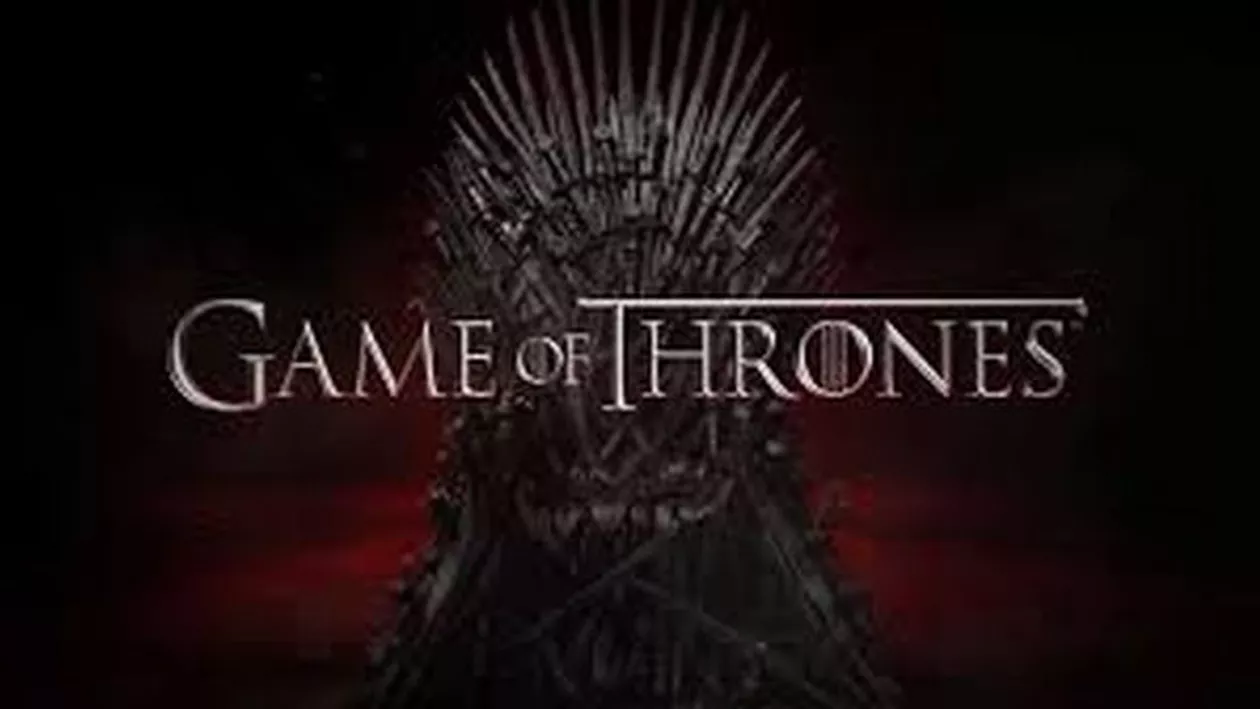 Game of Thrones va lansa propriul vin în anul 2017 (FOTO)