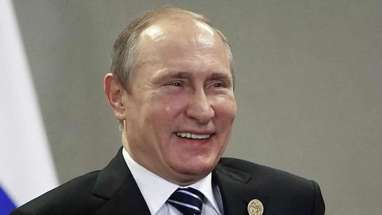 Japonia intenționează să îi ofere lui Vladimir Putin un cadou INEDIT: Președintele rus este un mare iubitor de... (FOTO)