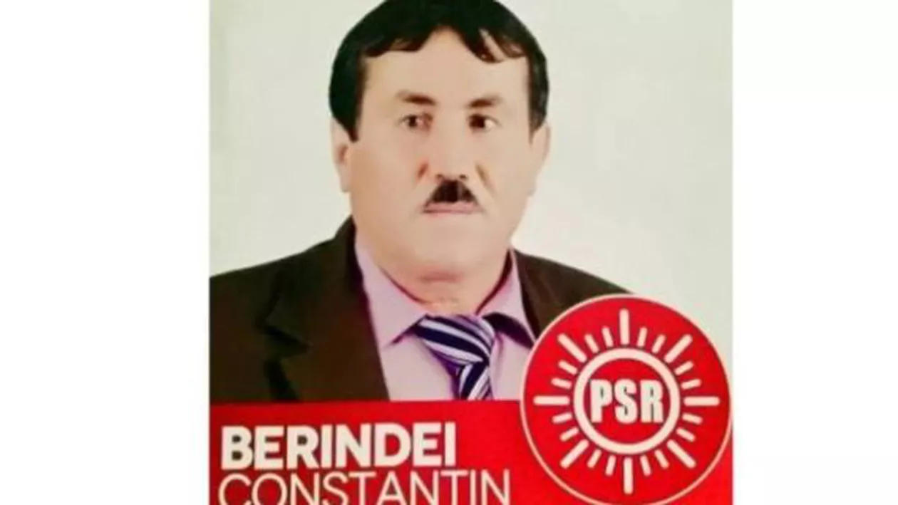 “În limita legală şi a bunului simţ o să îl ajut pă fiecare dintre voi”. Candidatul din Alba, ajuns VIRAL pe Facebook. Ce PROMISIUNI face consilierul cu „Toiota“ şi „Wolzwagen“ (VIDEO)
